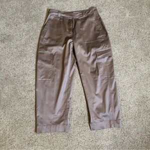 Old Navy Cargo Pants